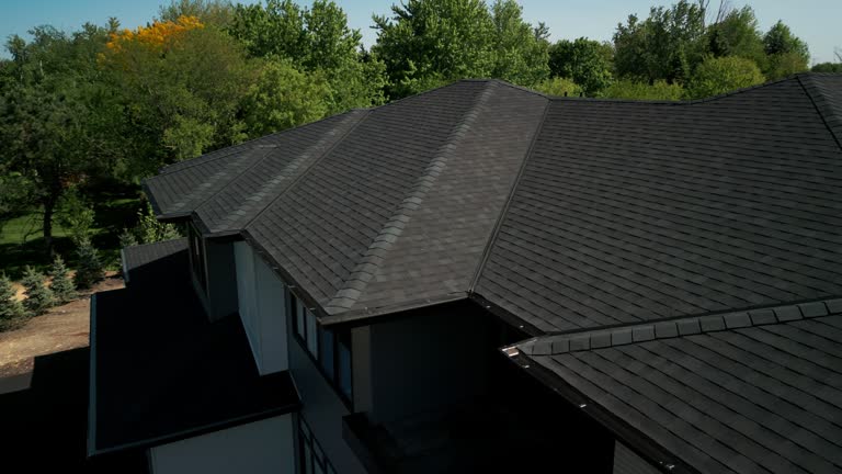 Best Roof Installation  in USA